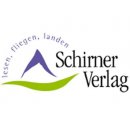 Schirner Verlag