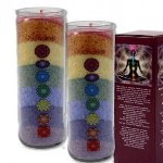 Candels and Candel Holders