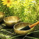 Singing Bowls