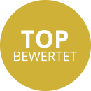 Top bewertet