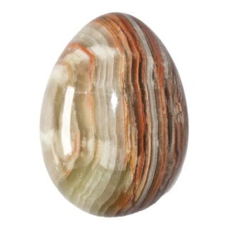 Onyx Marmor Ei