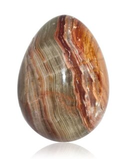 Onyx Marmor Ei