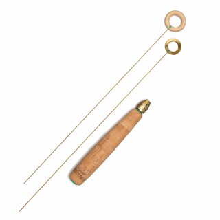 &Ouml;kotensor Med-Plus