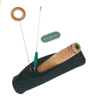 Ecotensor Travel Kit