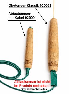 &Ouml;kotensor Klassik