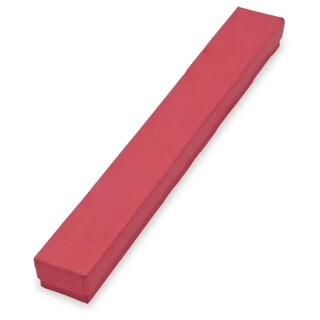 Tensor aus Kupfer