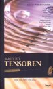 Arbeit mit Tensoren