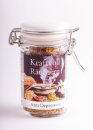 Anti Depression - Kraftvoll Räuchern