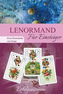 Lenormand f&uuml;r Einsteiger