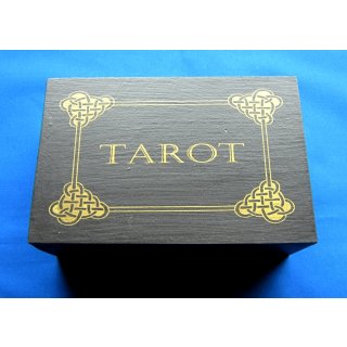 Tarot-Kästchen klein