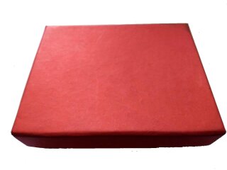 Pendel-Set 4x Kugel
