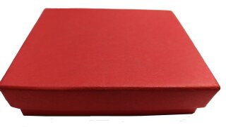 Pendel-Set 4x Kugel