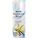 20 Räucherstäbchen Vanille