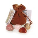 Stier Astrologische Edelsteine