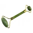 Massage-Roller Jade