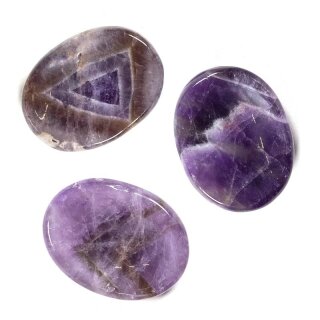 Amethyst Sorgenstein Daumenstein