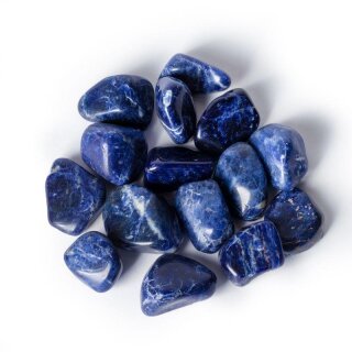 Sodalith Trommelstein 3-6cm