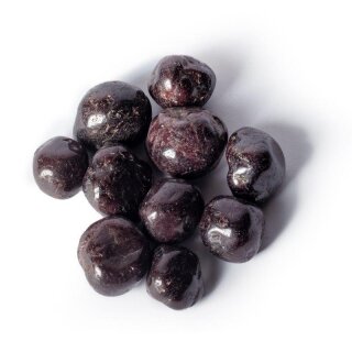 Granat Trommelstein 3-6cm