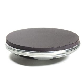 Dekorativer Magnet Blume des Lebens