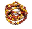 Mookait Kugelarmband