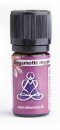 Bergamotte Ätherisches Öl, 5 ml