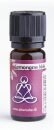 Lemongras Ätherisches Öl, 10 ml