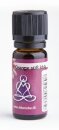 Orange süß Ätherisches Öl, 10 ml