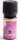 Rose Ätherisches Öl, 5 ml