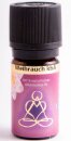 Weihrauch Ätherisches Öl, 5 ml
