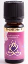 Zirbelkiefer Ätherisches Öl, 10 ml