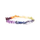 Chakra Splitter-Armband
