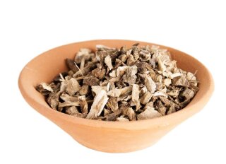 Alantwurzel 30 g