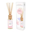 Raumduft Cranberry Marshmallow 100 ml Set