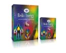 Reiki Rückfluss Räucherkegel