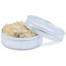 Copal 30 ml