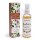 Smudgespray Weißer Salbei & Weihrauch Aromafume