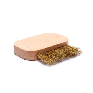 Sieb-Reinigungsb&uuml;rste R&auml;ucher-Zubeh&ouml;r