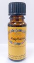 Duftöl Maiglöckchen 10 ml