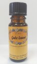 Duftöl Gute Laune 10 ml