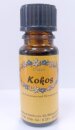 Duftöl Kokos 10 ml