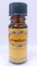 Duftöl Himbeere 10 ml