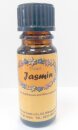 Duftöl Jasmin 10 ml