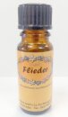 Duftöl Flieder 10 ml