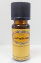 Duftöl Liebestraum 10 ml