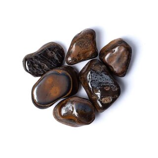 Mugglestone Trommelstein 1-3cm
