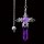 Fillable Pendulum