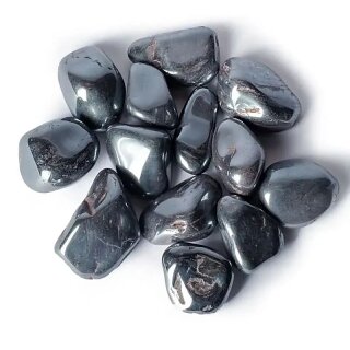 H&auml;matit Trommelstein 2-4cm