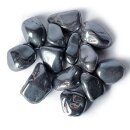 Hämatit Trommelstein 2-4cm