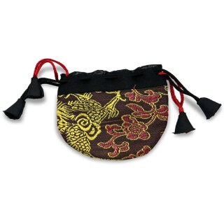 Brokat Tasche f&uuml;r Pendel
