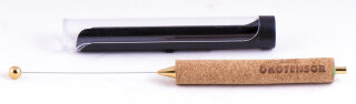 &Ouml;kotensor Mini